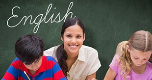 Being bilingual is the simple way to become a genius